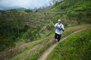 BIB: 
                            <button type="button" onclick="openModal(21838897)" class="btn btn-primary btn-sm float-right btn-popup" data-toggle="modal" data-target=".modal-high-quality">
                        <i class="fas fa-shopping-cart"></i> Add to Cart
                    </button>
                                            <button type="button" onclick="isThisMe(21838897, true)" class="btn btn-success btn-sm float-right btn-popup btn-isme hidden" data-toggle="tooltip" data-placement="bottom" title="นี่คือรูปของคุณใช่ไหม คลิกที่นี่เพื่อเอาเข้าอัลบั้ม">
                        <i class="fas fa-plus"></i> Add to album
                    </button>
                    <button type="button" onclick="isThisMe(21838897, false)" class="btn btn-warning btn-sm float-right btn-popup btn-isnotme hidden">
                        <i class="fas fa-ban"></i> Remove from album
                    </button>